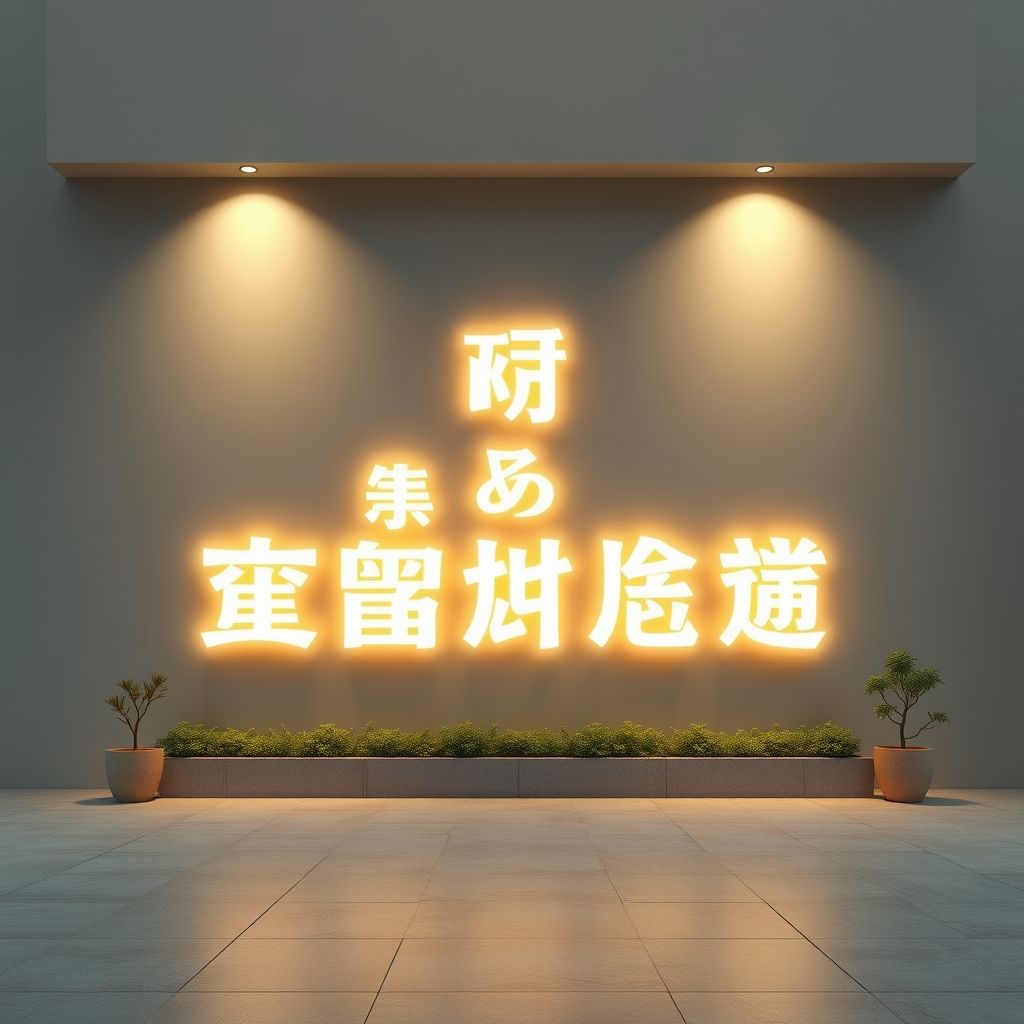 99 ไอเดียตั้งชื่อบริษัทความหมายดีๆให้โดนใจ พร้อมจองชื่อบริษัท